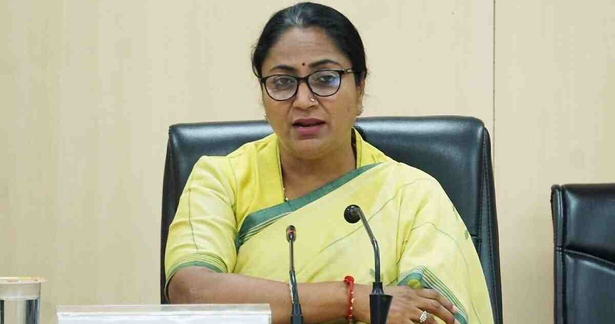 ‘Cloud Seeding’ दिल्ली के लिए जरूरी, सीएम रेखा बोलीं