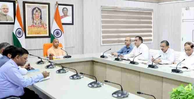 Financial Powers: 30 साल बाद बढ़े PWD अधिकारियों के वित्तीय अधिकार