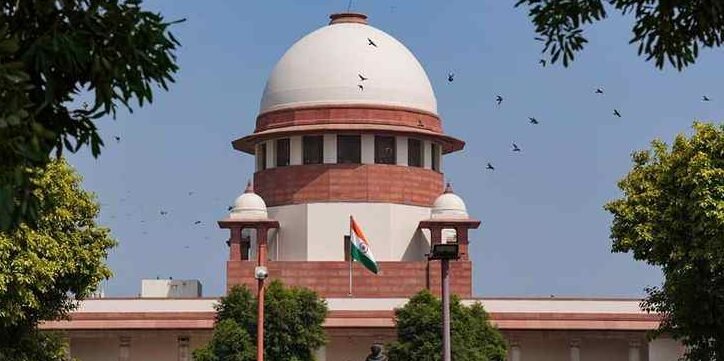 Justice Surya Kant होंगे देश के अगले मुख्य न्यायाधीश