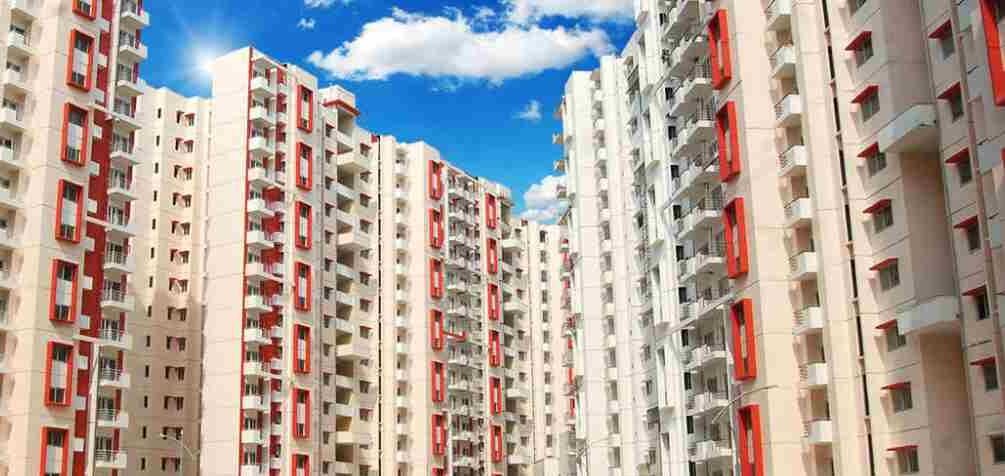 UP Housing Development: आवास विकास ने बेचीं 2500 करोड़ की संपत्तियां, निवेशकों के लिए तैयार हो रहा अनुकूल माहौल