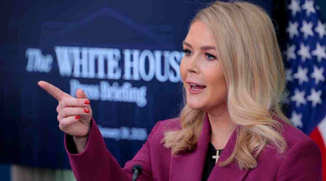 White House का दावा — India Russia Oil Trade पर बढ़ी वैश्विक नजर