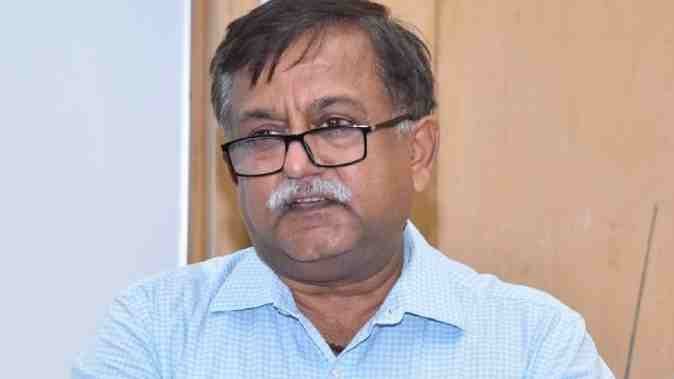 उत्तर प्रदेश को वैश्विक Pharmacy हब बनाने की दिशा में बड़ा कदम