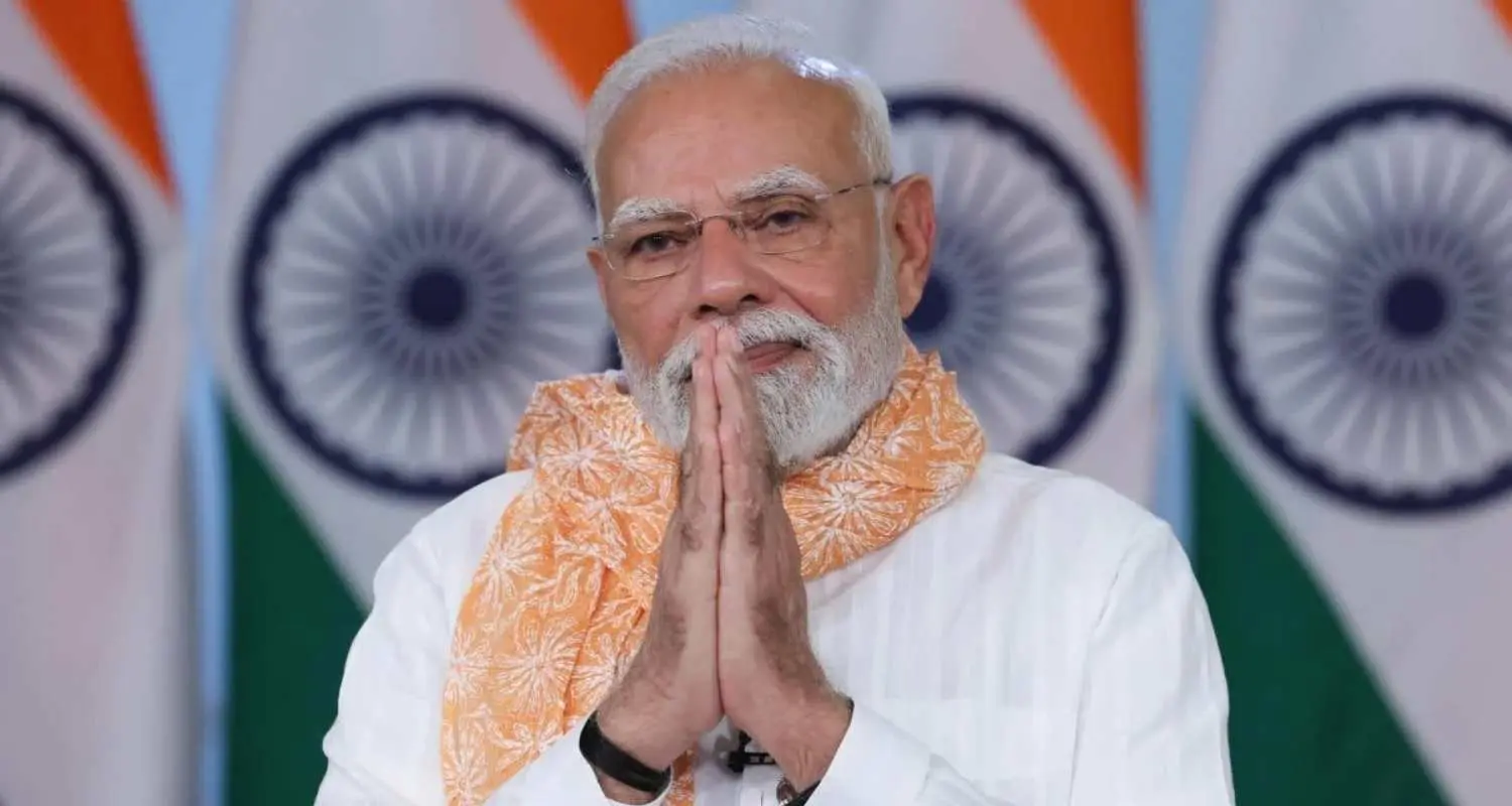 पीएम मोदी 47वें ASEAN Summit में वर्चुअली होंगे शामिल