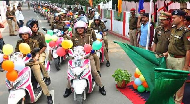 Traffic Rules Violation: पांच बार हुई गलती तो रद्द होंगे वाहन का पंजीकरण और ड्राइविंग लाइसेंस