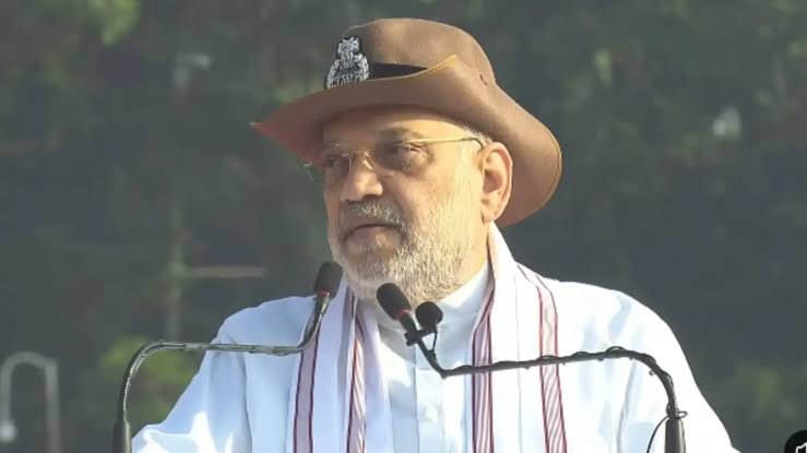 ऑपरेशन ट्राइडेंट क्या है, 38 ठिकानों पर छापेमारी और 100 करोड़ के हवाला नेटवर्क की जांच