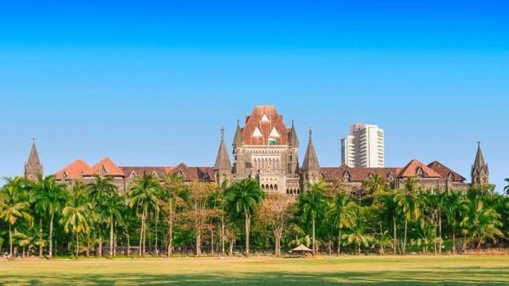 बॉम्बे हाईकोर्ट की टिप्पणी, प्रदर्शन करना मौलिक अधिकार
